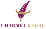 Charmel Legal